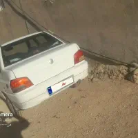 پراید 132 ساده، مدل ۱۳۹۰|خودرو سواری و وانت|کوهدشت, |دیوار