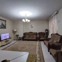 اجاره آپارتمان 75 متری سهروردی جنوبی سلیمان خاطر