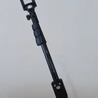 پایه سلفی عکاسی