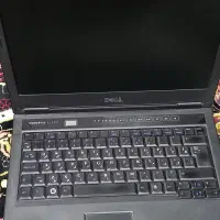 لب‌تاپ آفیس و ...