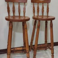 صندلی خرگوشی