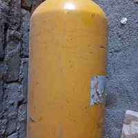 گاز سی ان جی