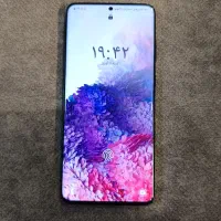 سامسونگ S20+ 5g