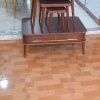 کمد طرح می نی مال میزعسلی|جاکفشی، کمد، دراور|محمدشهر, جعفرآباد|دیوار