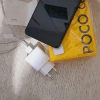 شیائومی در حد