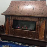 با سلام تعمیرات تخصصی لوازم خانگی عزیزی شاهیوند