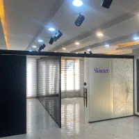 اجاره آپارتمان اداری کلیه مشاغل|اجارهٔ دفتر کار، اتاق اداری، مطب|تهران, تهرانپارس غربی|دیوار