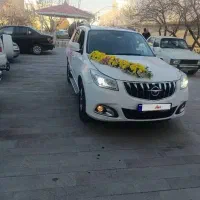 هایما s7مدل 95موتور ۲۰۰۰در حد|خودرو سواری و وانت|تبریز, |دیوار