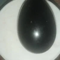 (سنگ مرحم / سنگ روحانی / جیوه)|کلکسیون اشیاء عتیقه|تهران, پردیسان|دیوار