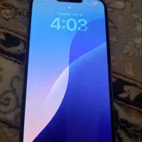 گوشی آیفون ۱۳پرومکس zaaدوسیم|موبایل|رودهن, |دیوار