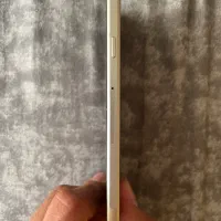 گوشیa310f|موبایل|تهران, آبشار|دیوار