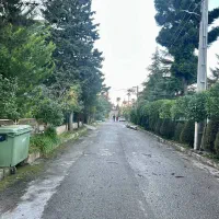 فرصت-مطمئن-برای-سرمایه-گذاری-و-ساخت-در-شمال