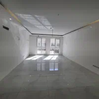 120-متری-صفر-سند-آماده
