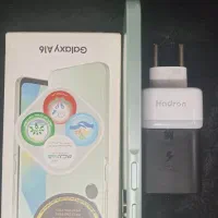 گوشی a16|موبایل|کاشان, آیت الله سعیدی|دیوار