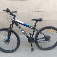 دوچرخه سایز29 سان اسپید