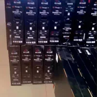 تلویزیون 70اینچ ال جی رسید|تلویزیون و پروژکتور|رفسنجان, |دیوار