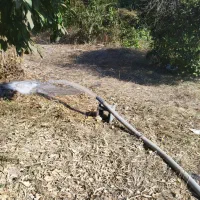 الحمدولله|خدمات پیشه و مهارت|شوش, |دیوار