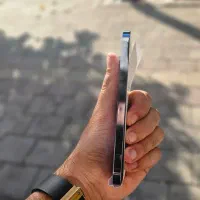 Apple13 pro|موبایل|ارومیه, |دیوار