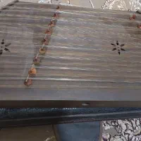 سنتور|سازهای سنتی|تهران, زنجان جنوبی|دیوار