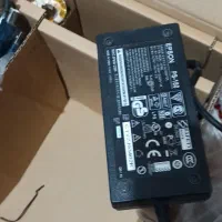 فیش پرینتر حرارتی اپسون|پرینتر، اسکنر، کپی، فکس|اصفهان, ملک‌شهر|دیوار