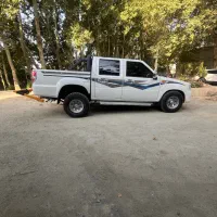 ساخت و تجهیز یدک کش چرخگیر|قطعات یدکی و لوازم جانبی|شهریار, شهریار|دیوار