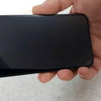 Mi 14 شیائومی
