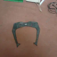 سنگ ساب پتک آپارات تیوپ|ابزارآلات|مشهد, ابوذر|دیوار