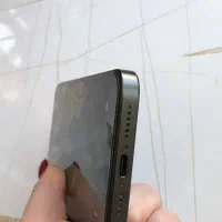 آیفون 15 پرومکس ریجستر|موبایل|آزادشهر, |دیوار