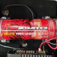 سیستم کامل غول ماشین ساینا|قطعات یدکی و لوازم جانبی|رباط‌کریم, رباط‌کریم|دیوار