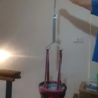 لوازم نوزاد|اسباب و اثاث بچه|رشت, لاکان شهر|دیوار