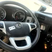 شرایط ویژه ثبت نام کا ال سایپا دیزل K L|خودرو سنگین|تهران, آسمان|دیوار