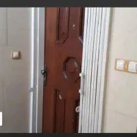 اجاره آپارتمان