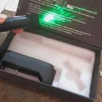 لیزر بردبالا|کلکسیون و سرگرمی|زابل, |دیوار