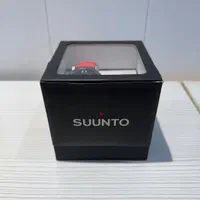 Suunto core ساعت کوهنوردی و حرفه ای سونتو|ساعت|تهران, صادقیه|دیوار