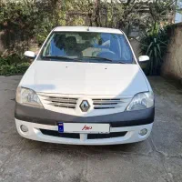 e2 ۹۱ بیرنگ
