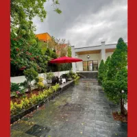 فروش-فوری-اقساطی-200متری-ش-م-ال