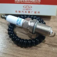 شمع خودرو ماشین پایه‌کوتاه اصلی (فروش تک و عمده)|قطعات یدکی و لوازم جانبی|اصفهان, شهرک صنعتی امیرکبیر (شاپور جدید)|دیوار