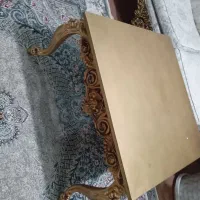 مبل|مبلمان خانگی و میز عسلی|میاندوآب, |دیوار