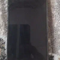 فروش گوشی هانر۴