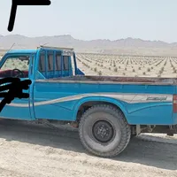 یدک کش شبانه روزی در میناب و|خدمات حمل و نقل|میناب, |دیوار