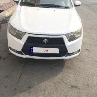 دنا پلاس تیپ ۲