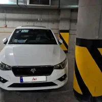 تارا اتوماتV2|خودرو سواری و وانت|اصفهان, شهریار|دیوار