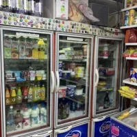 اجاره مغازه سوپرمارکت نارمک تلفنخانه