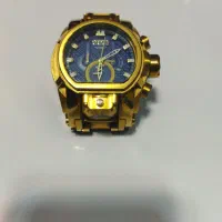 فروش ساعت مچی اینویکتا زئوس اصلی با  باکس اصلی
