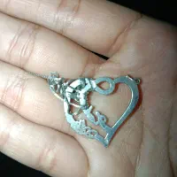 نقره ایتالیا