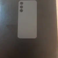 سامسونگ s24fe