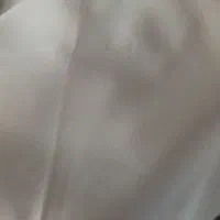 شومیز و شلوار|لباس|رباط‌کریم, مسکن مهر آبشناسان|دیوار