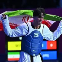 آغاز ثبت نام تکواندو