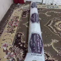 فروش فرش ۶متری