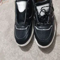 کفش اسپورت مردانه